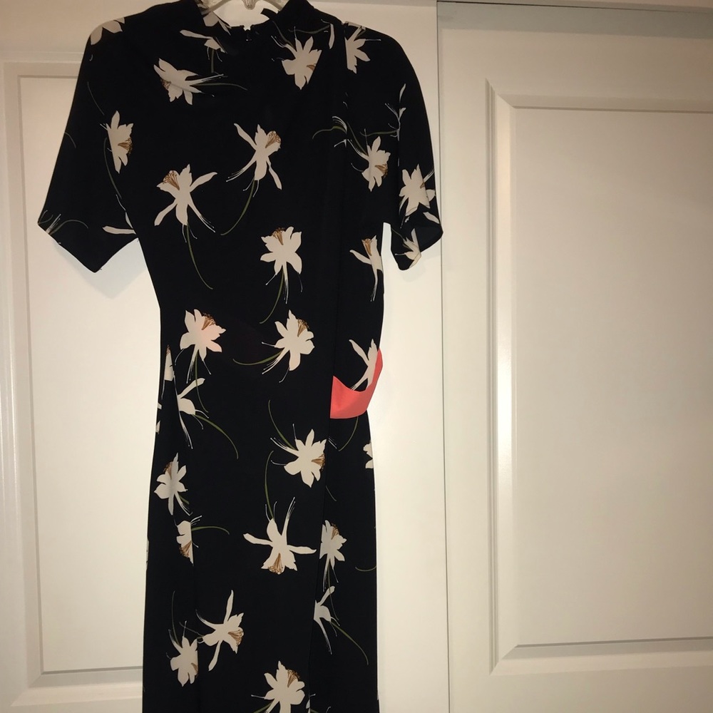 TOPSHOP Dress